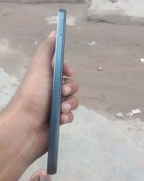 Infinix hote 30 play 2