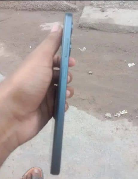 Infinix hote 30 play 3