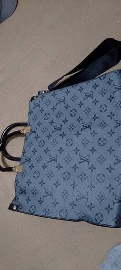 Louis Vuitton Bag Brand New from UK