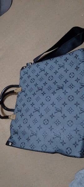Louis Vuitton Bag Brand New from UK 0