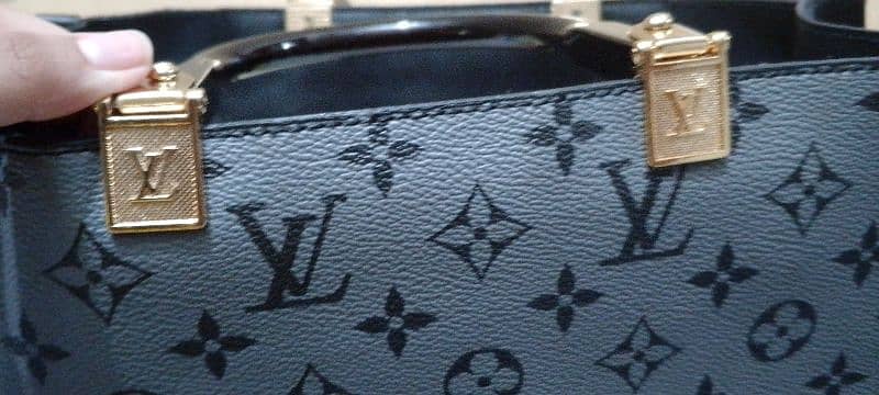 Louis Vuitton Bag Brand New from UK 1