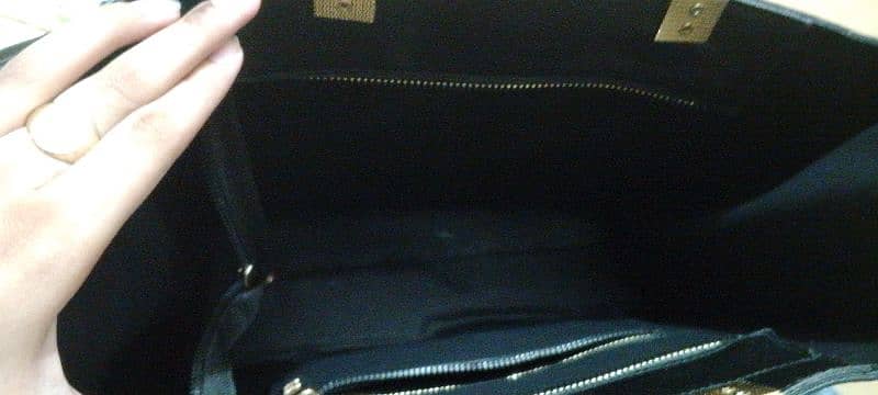 Louis Vuitton Bag Brand New from UK 2
