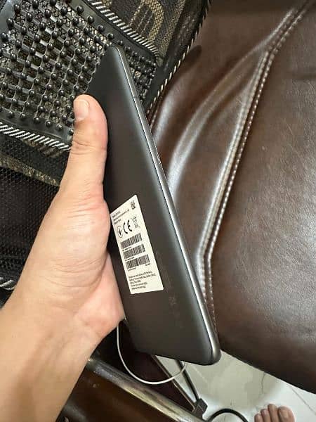 Xiaomi 12 pro  (pta approved) 0