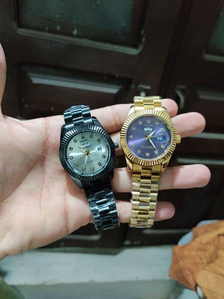 Men Watches 1