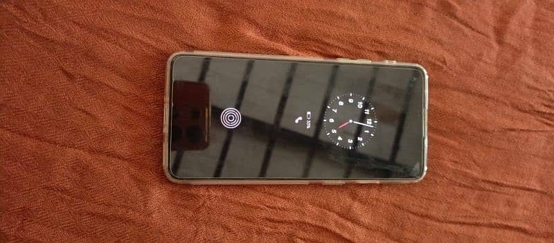 OnePlus 8t 12gb 256gb 10/10 condition 3