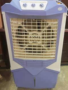 Urgent Cannon Room Air Cooler for sale