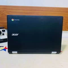 Acer R11
