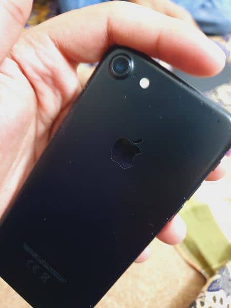 iphone 7 non pta 3