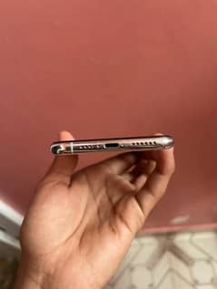 Iphone Xs 256 gbs PTA Approved