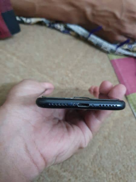 iphone 7 non pta 2