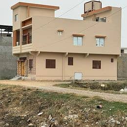 Kda LeaseAnd transfer Plot Dehli Raiyan Boundry Wall Society More Detail Description Make your Dream house In Reasonable Rate 2