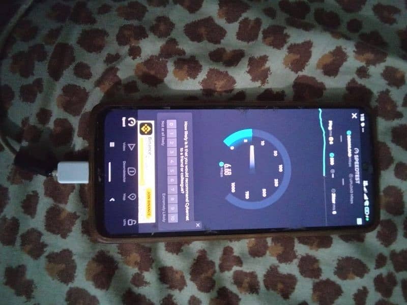 selling Redmi note 11 4