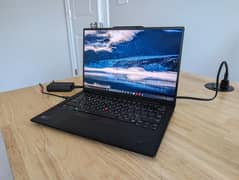 i5 3rd Generation Laptop | 4/128GB SSD