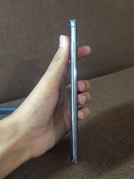 Samsung galaxy s10plus 8/128gb 1