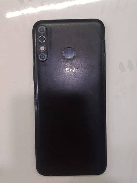 infinix hot 8 4gb internal 64 gb  whatsapp 03246364212 1