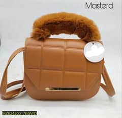 Women handbags