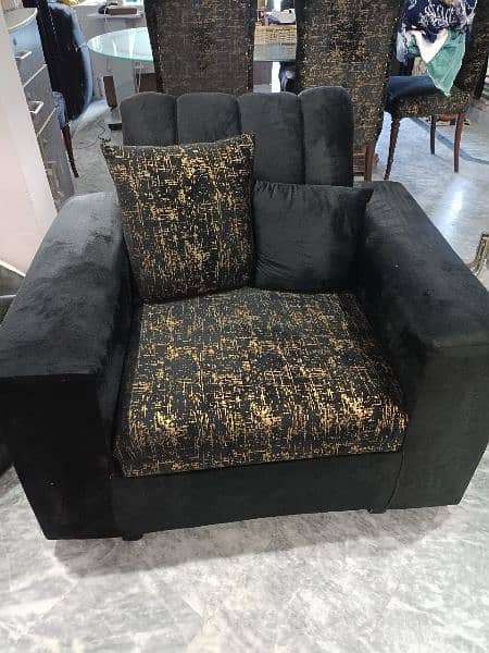 sofa set 0