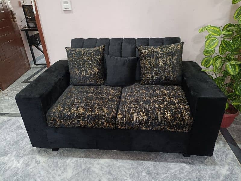 sofa set 1