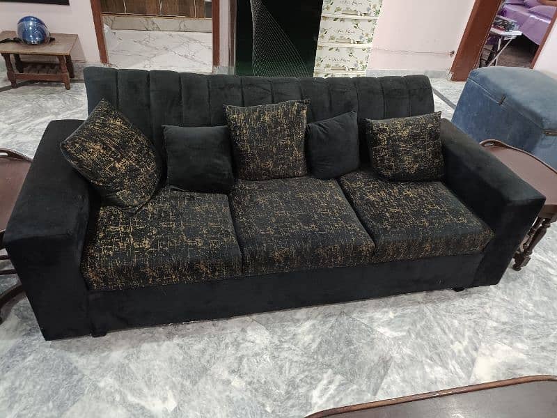 sofa set 2