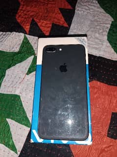 iPhone 8 plus 10 / 9 condition bypass ha