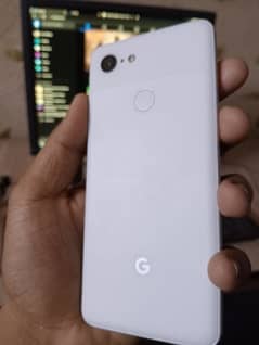 google pixel 3 approved 128gb