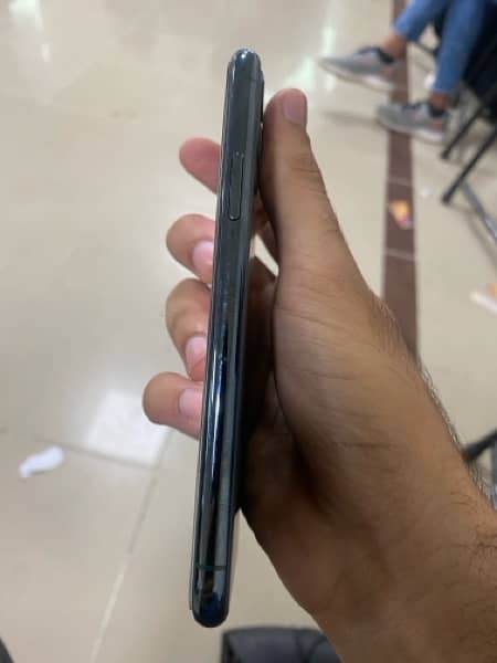 iphone 11 pro non pta 0