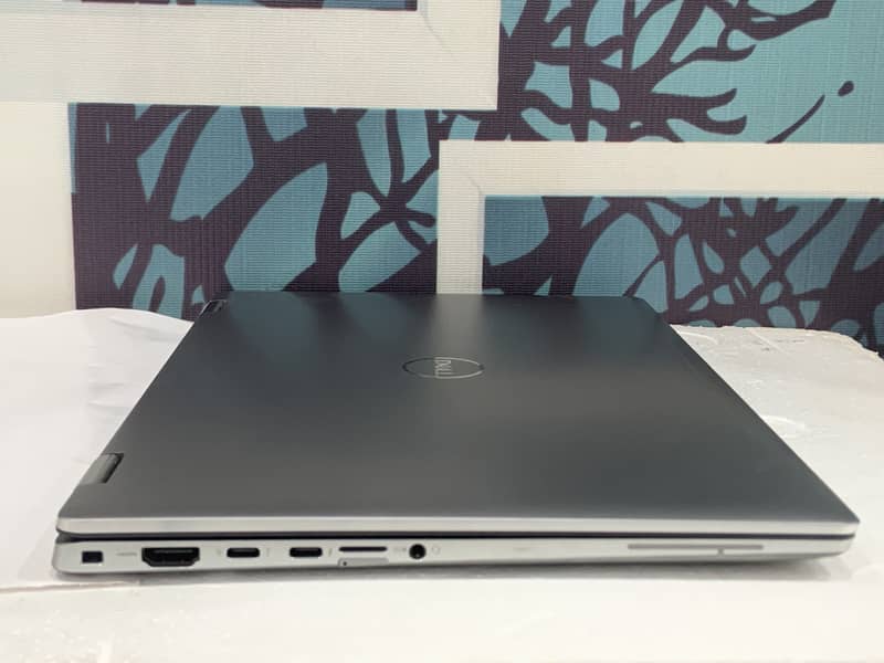 Dell Latitude 9420 i7 11th generation 5