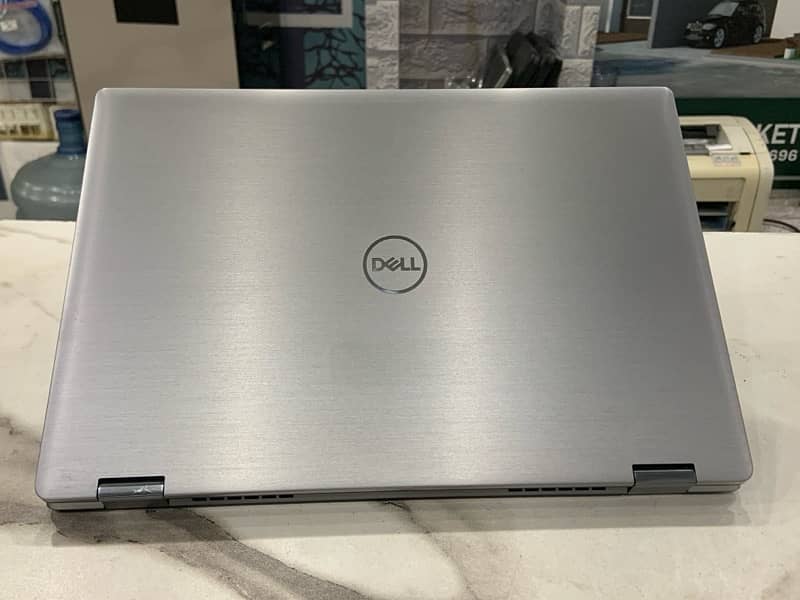 Dell Latitude 9420 i7 11th generation 7