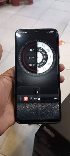 Xiaomi poco M3 ( 4 128 )