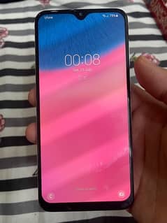 samsung a30s with box