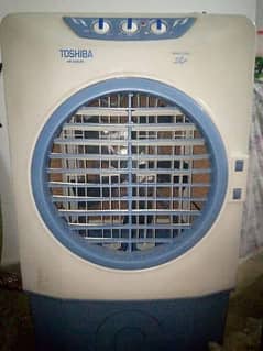 indoor outdoor cooler