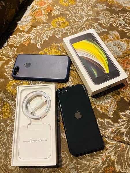 iphone se 2022 64gb jv 0