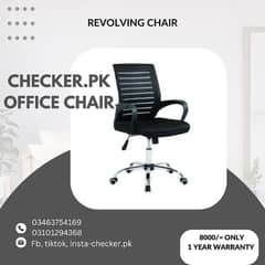 office chairs/Executive chair/visitor office chairs/office furniture