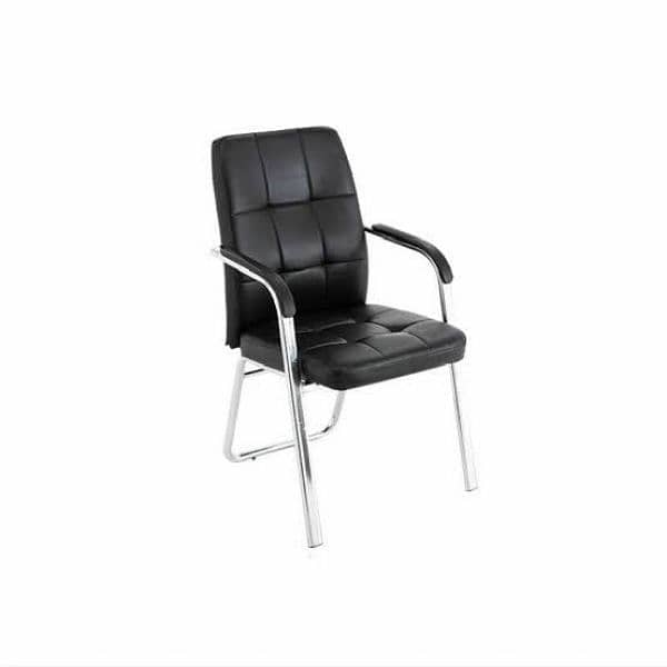 office chairs/Executive chair/visitor office chairs/office furniture 2