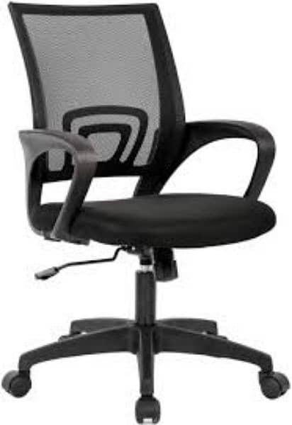 office chairs/Executive chair/visitor office chairs/office furniture 4