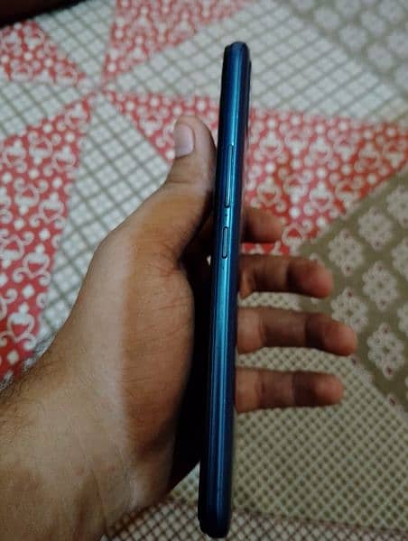 Infinix smart 6 2