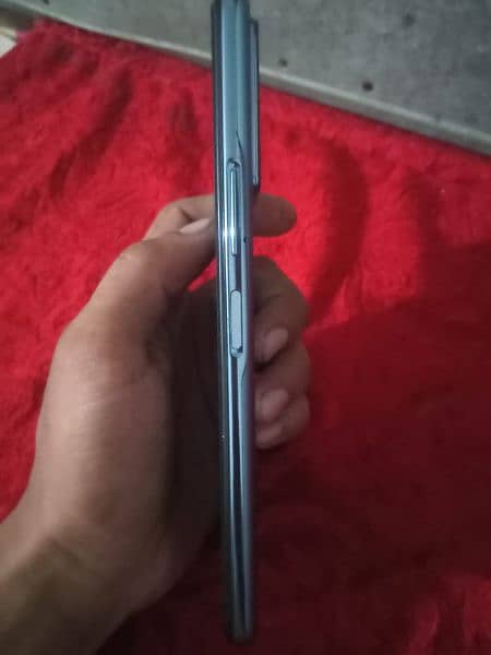 Infinix Zero x neo 8/128 2