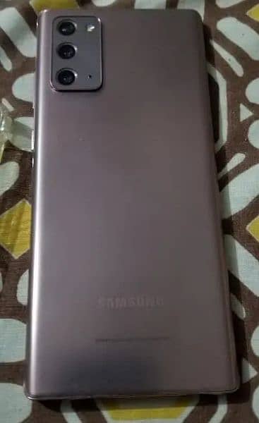 samsung note 20 exchange available 0