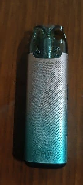 v thru pro pod voopoo 0