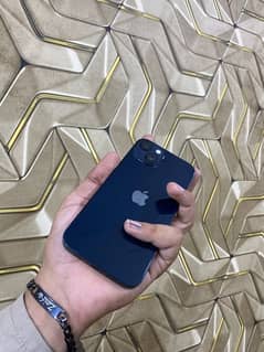 iPhone 13 (jv) 128GB water pack #03007907903 0