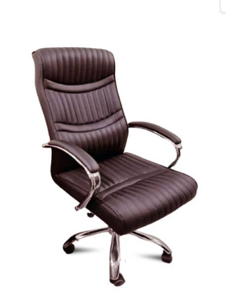 chair/visitor chair/computer chair/Executive chair/ office chair avail 10