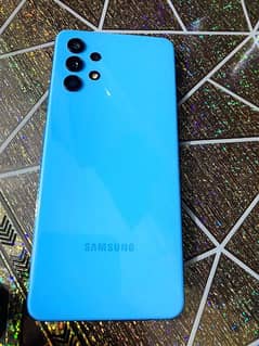Samsung A32 official approved final 22k
