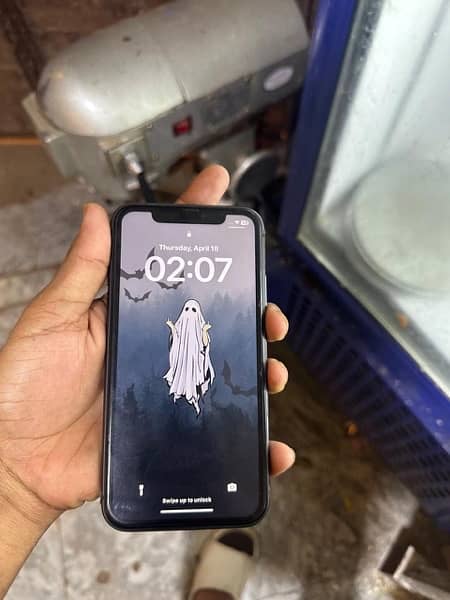 iphone 11 64 gb non pta 1