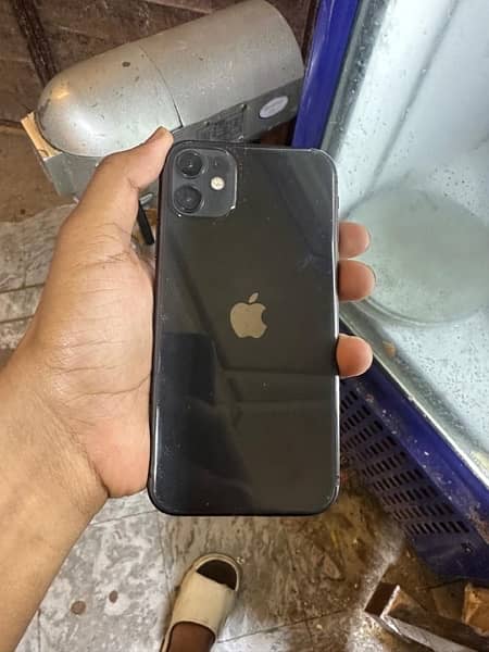 iphone 11 64 gb non pta 2