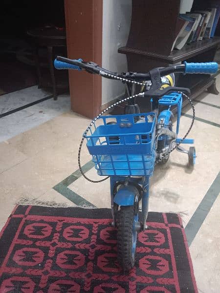 Brand new Philco bike for sale 1