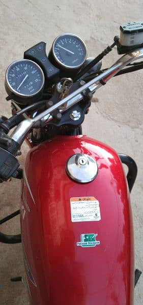 Suzuki 150 model 2022 0342---320---9969 5