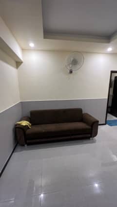 One bedroom furnished apartments for rent 0