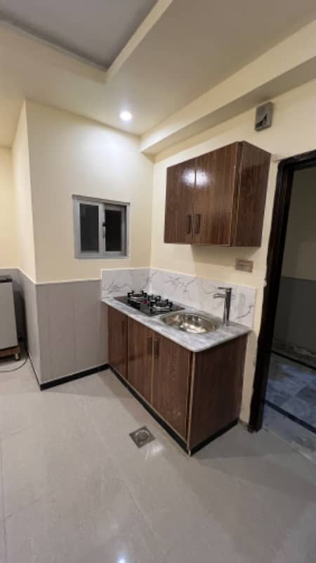One bedroom furnished apartments for rent 1