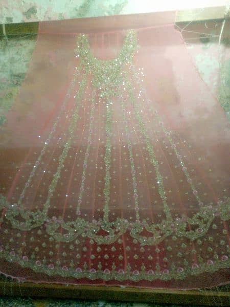 party wear , wedding dresses walima dress 5