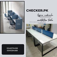 high quality-office cubical/workstation table/chair/office furniture